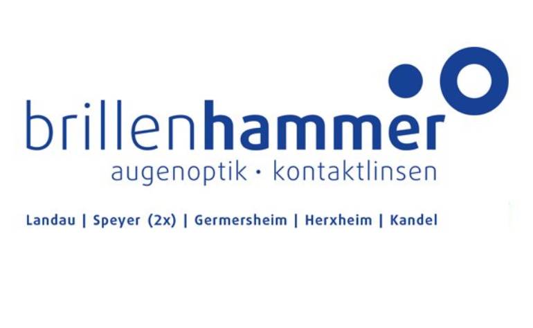 Brillen Hammer