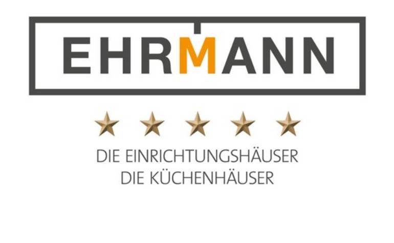 EHRMANN Wohn- und Einrichtungs GmbH