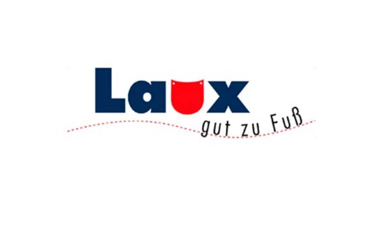 Schuhaus Laux