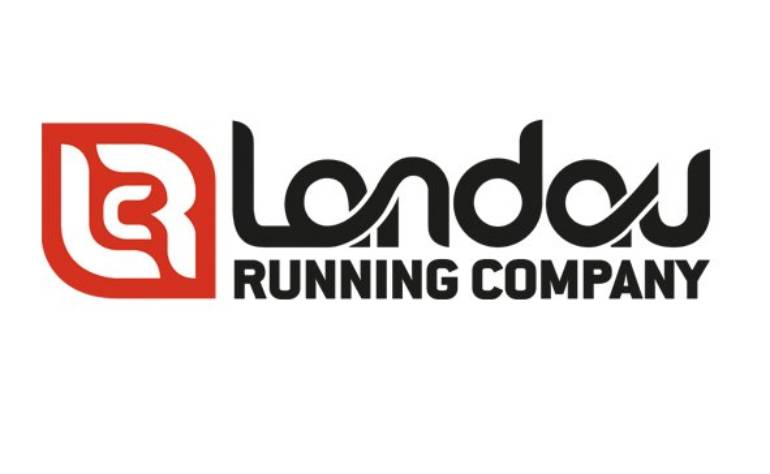 Running Company Landau