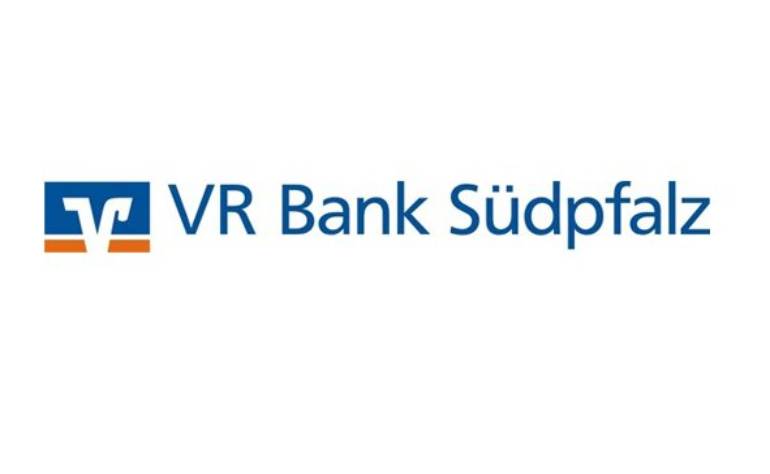 VR Bank Südpfalz