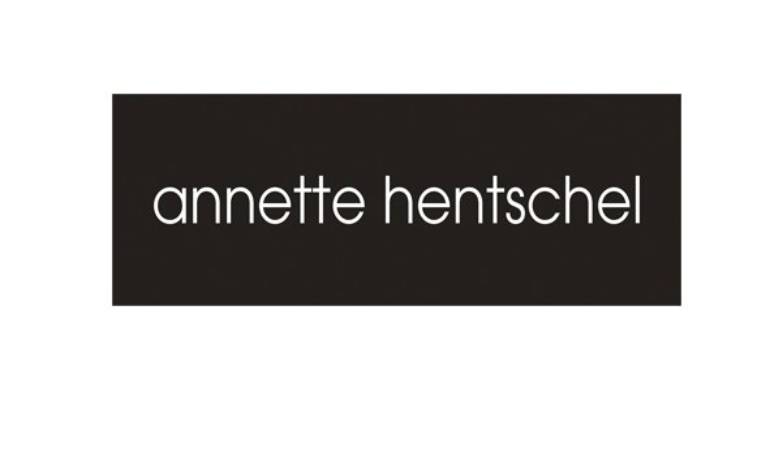 Annette Hentschel