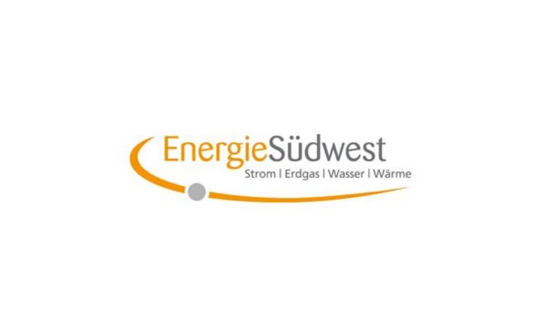 EnergieSüdwest AG