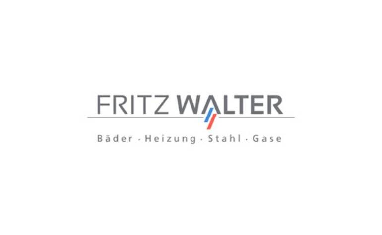 Fritz Walter Eisen- und Sanitärhandel