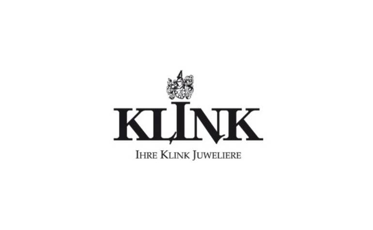 Juwelier Klink