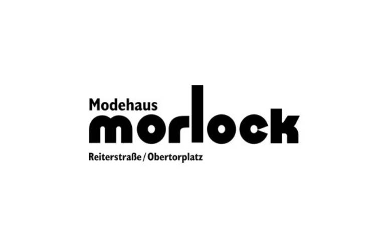 Modehaus Morlock