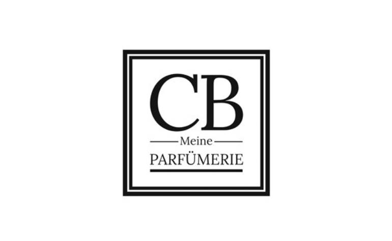 Parfümerie CB