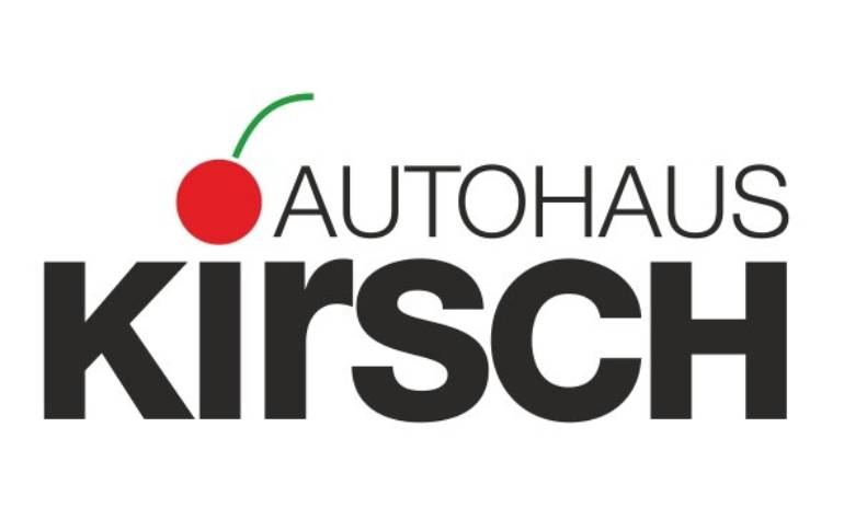 Autohaus Kirsch