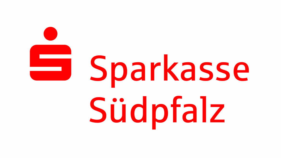 Sparkasse Südpfalz
