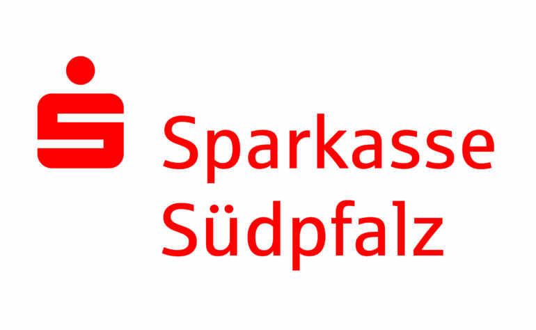 Sparkasse Südpfalz