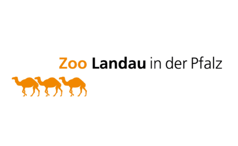 Zoo Landau