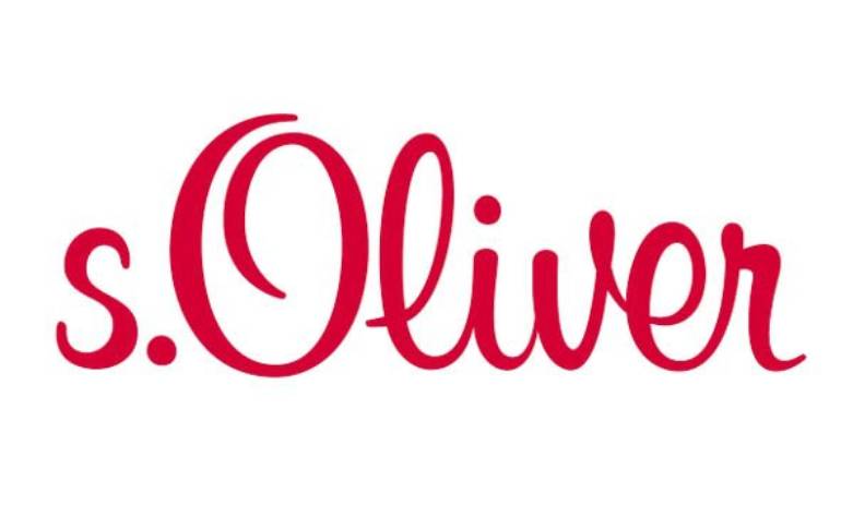 S.Oliver Store