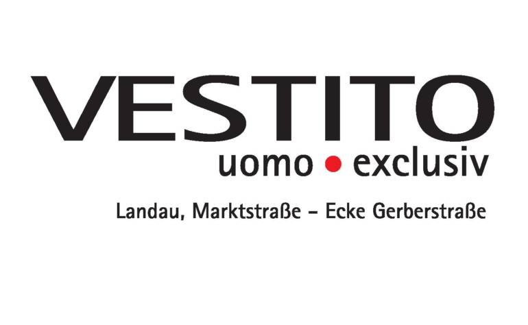 Vestito uomo exclusiv