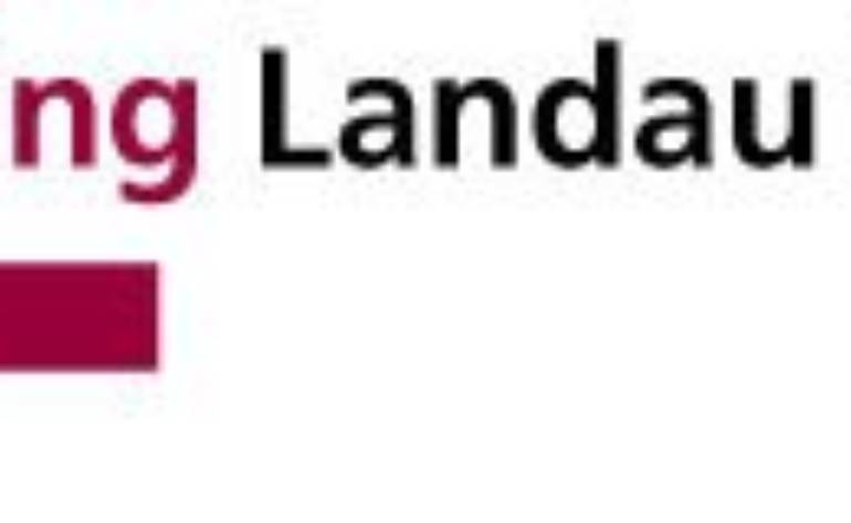 Stadtholding Landau in der Pfalz GmbH