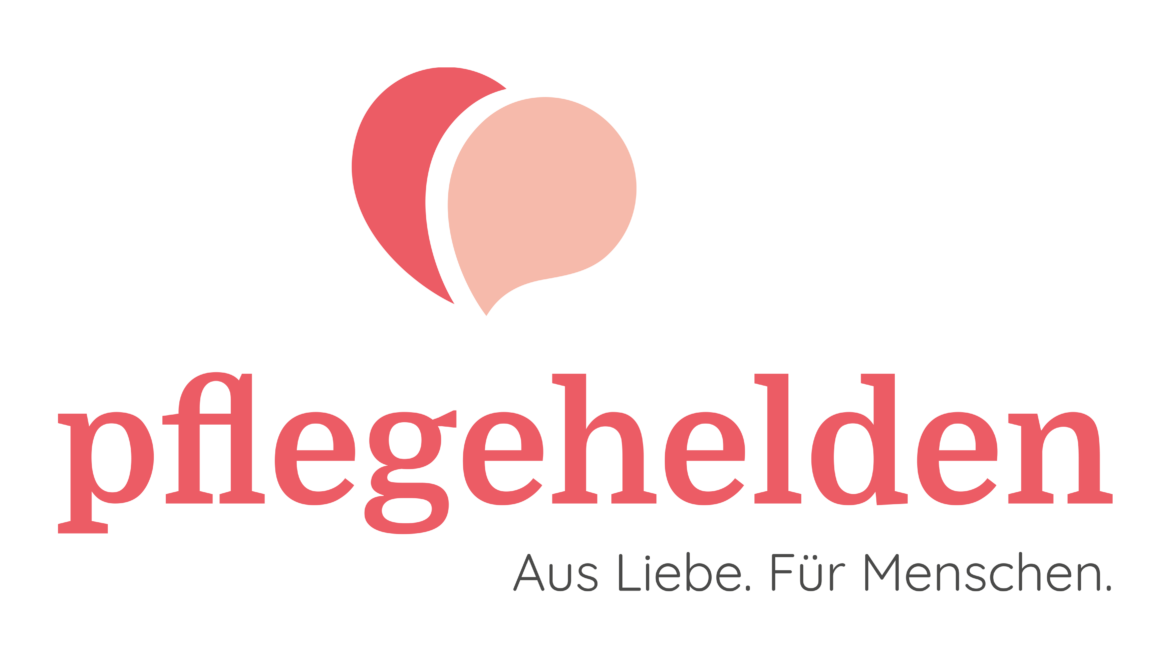 Pflegehelden-Pfalz