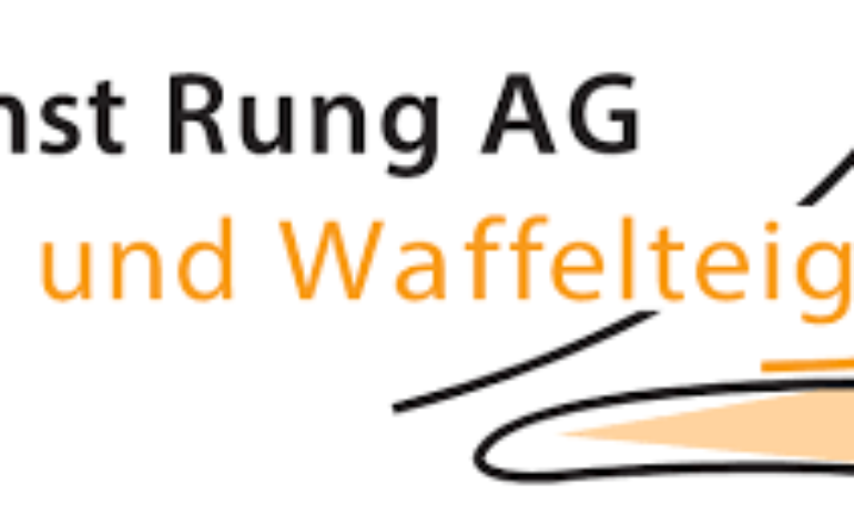 Ernst Rung AG