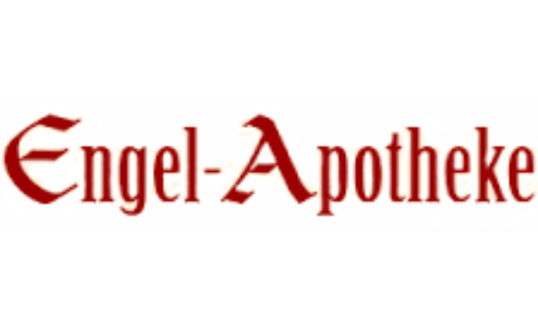 Engel-Apotheke