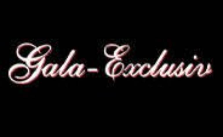 Gala Exclusiv