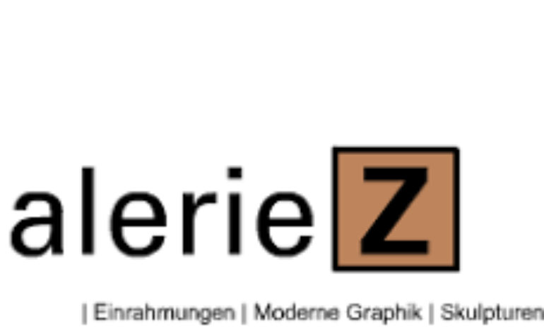 Galerie Z