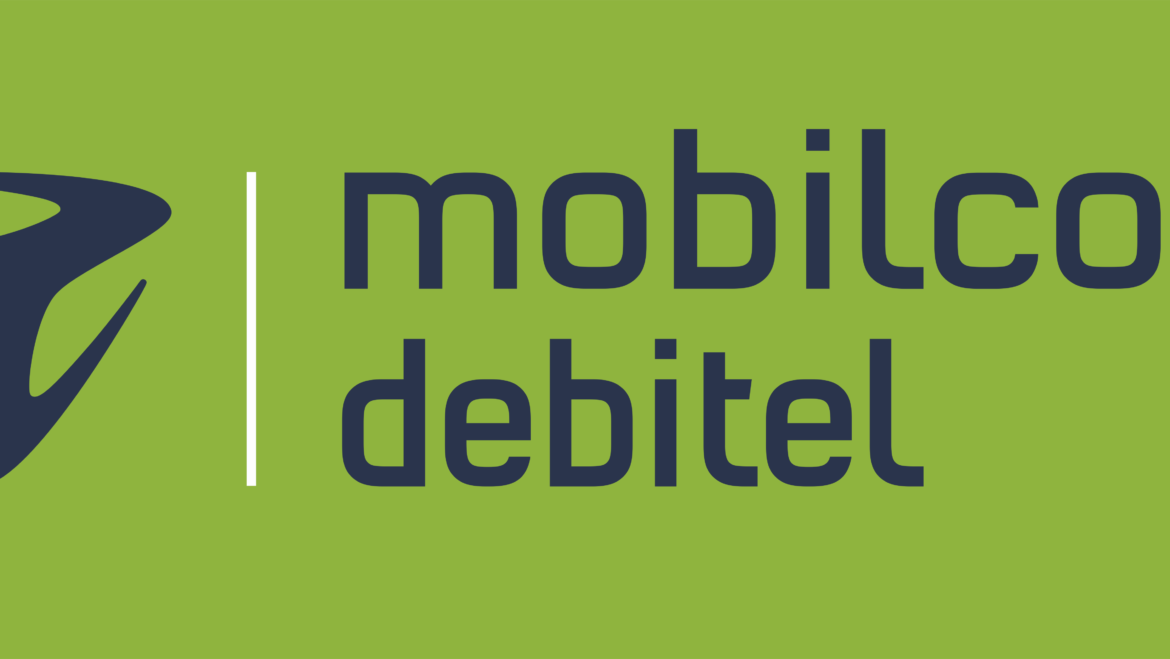 Mobilcom-Debitel-Shop-Landau