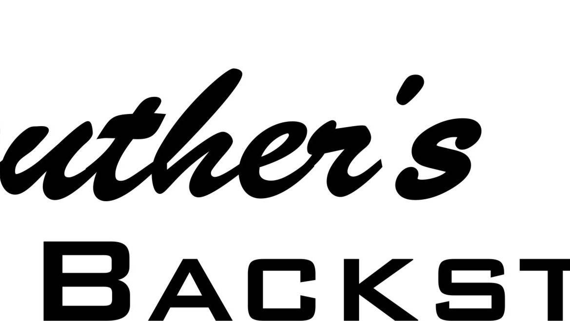 Bäckerei Reuther GmbH