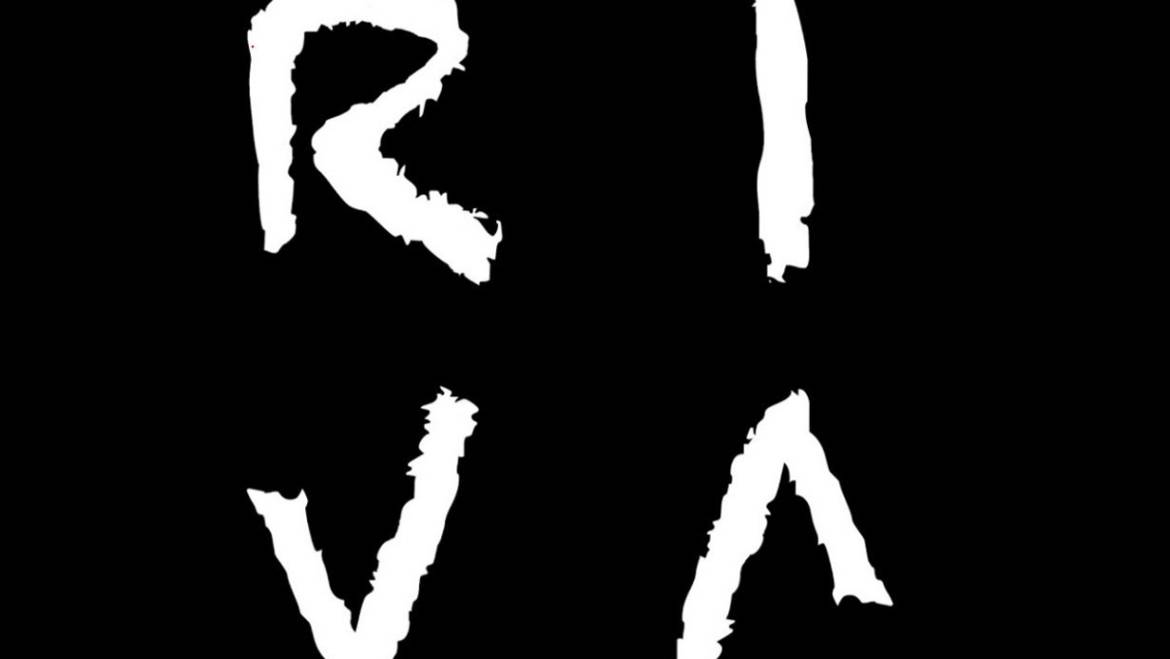 RIVA
